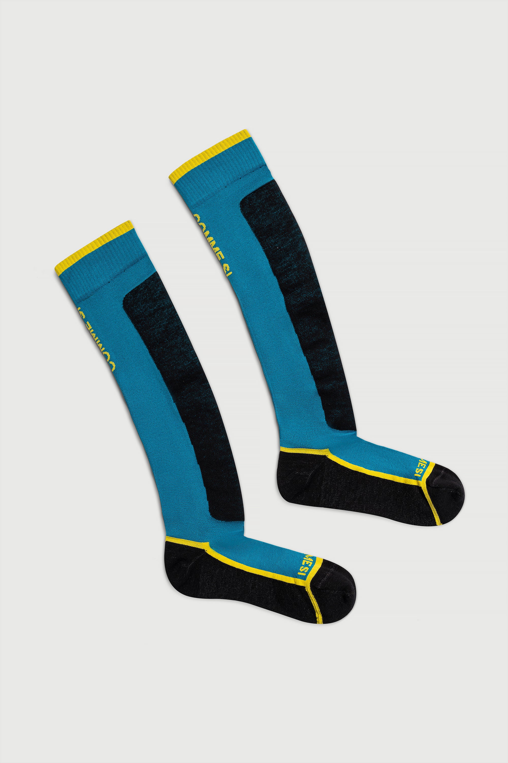 The Ski Sock