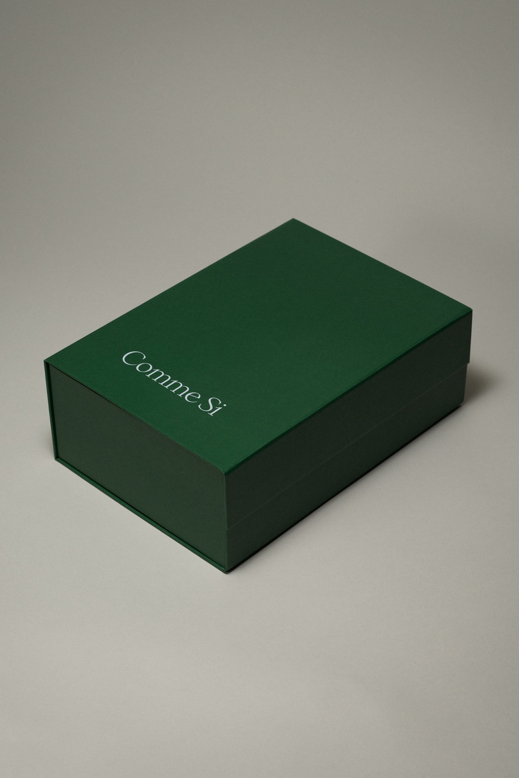 La Boxer Classica Gift Box