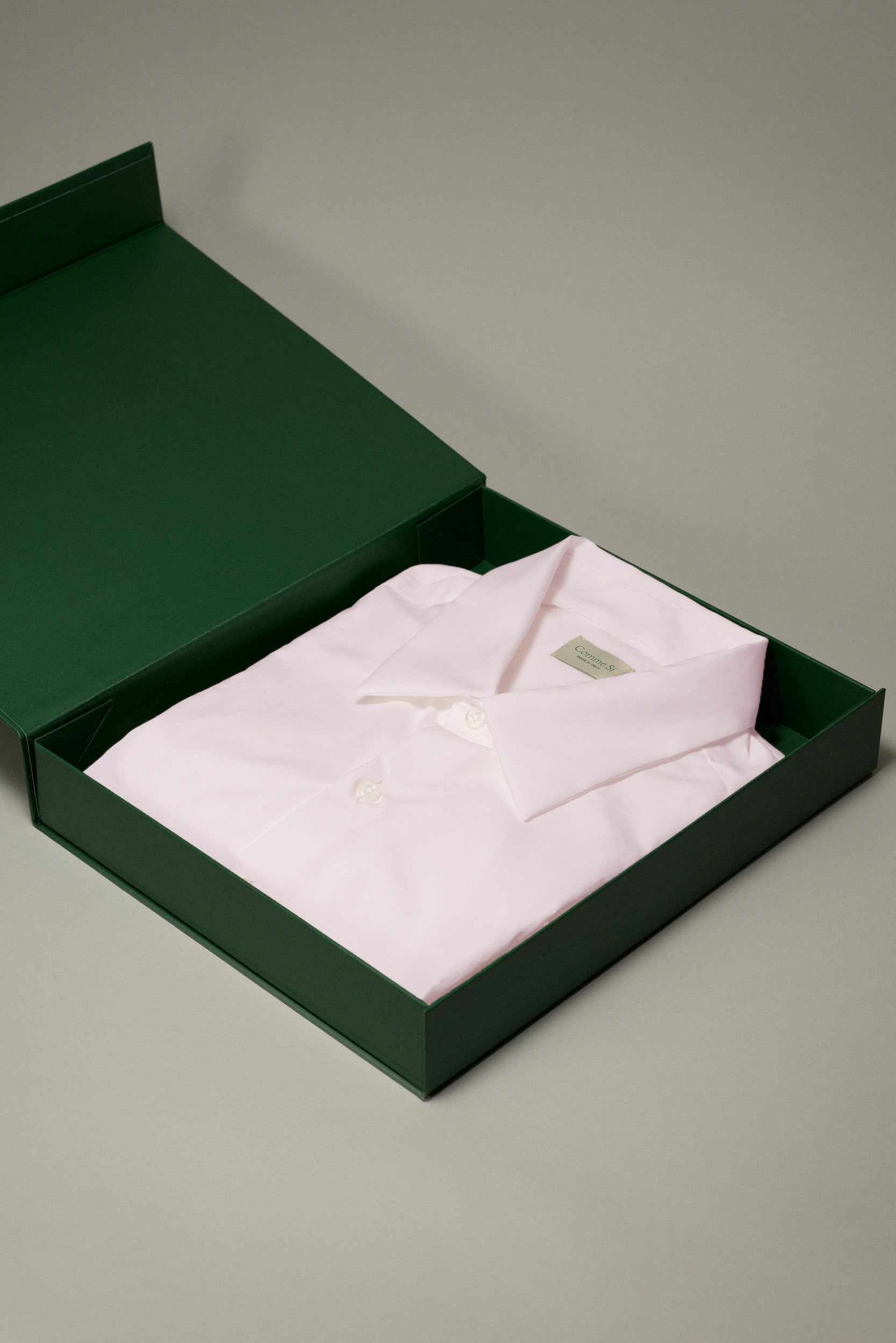 The Loungewear Gift Box