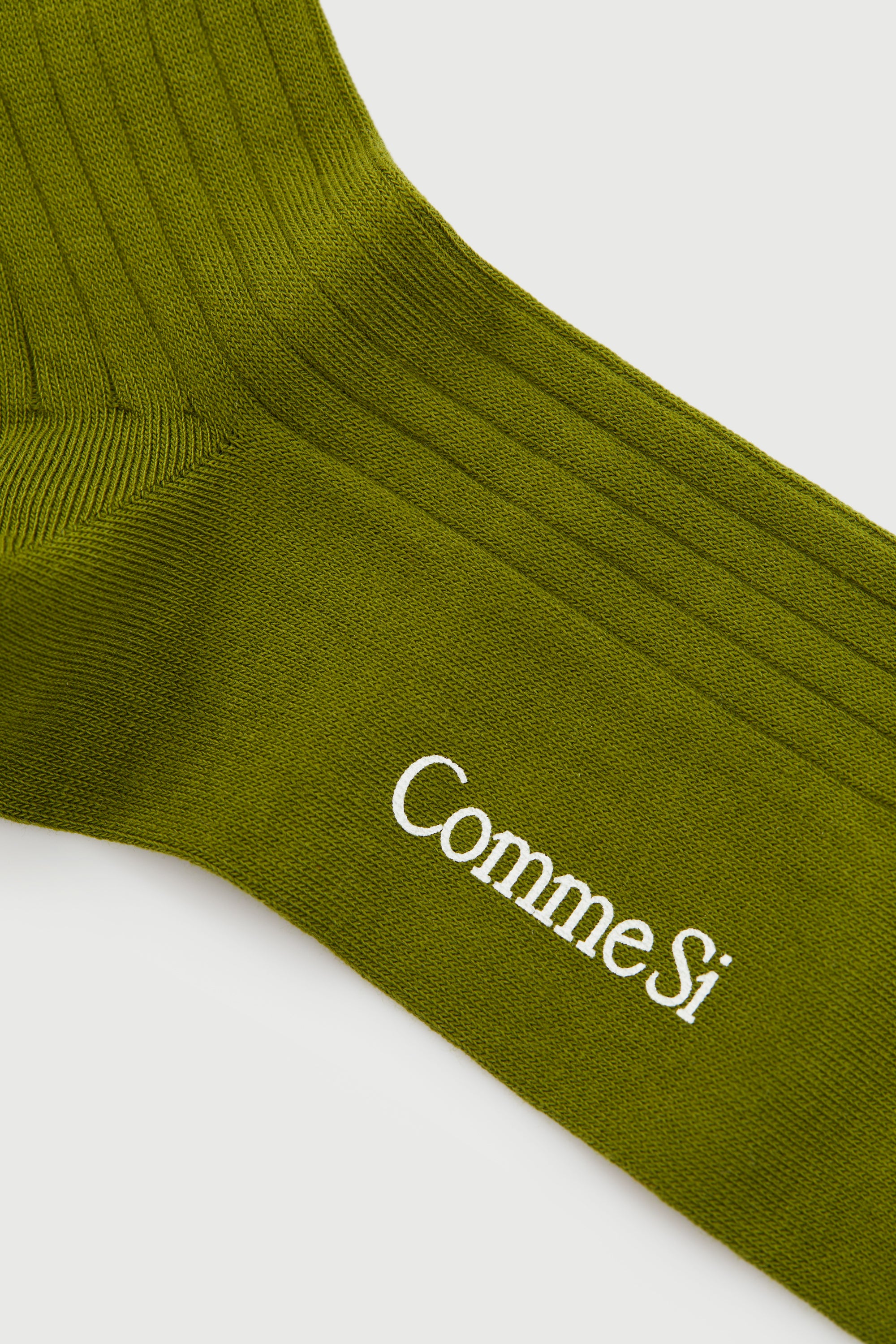 Comme des garçons socks qvc best sale