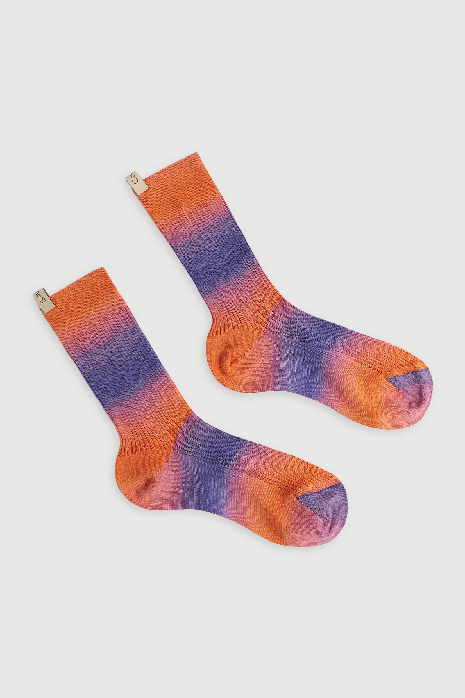 Comme Si - Socks