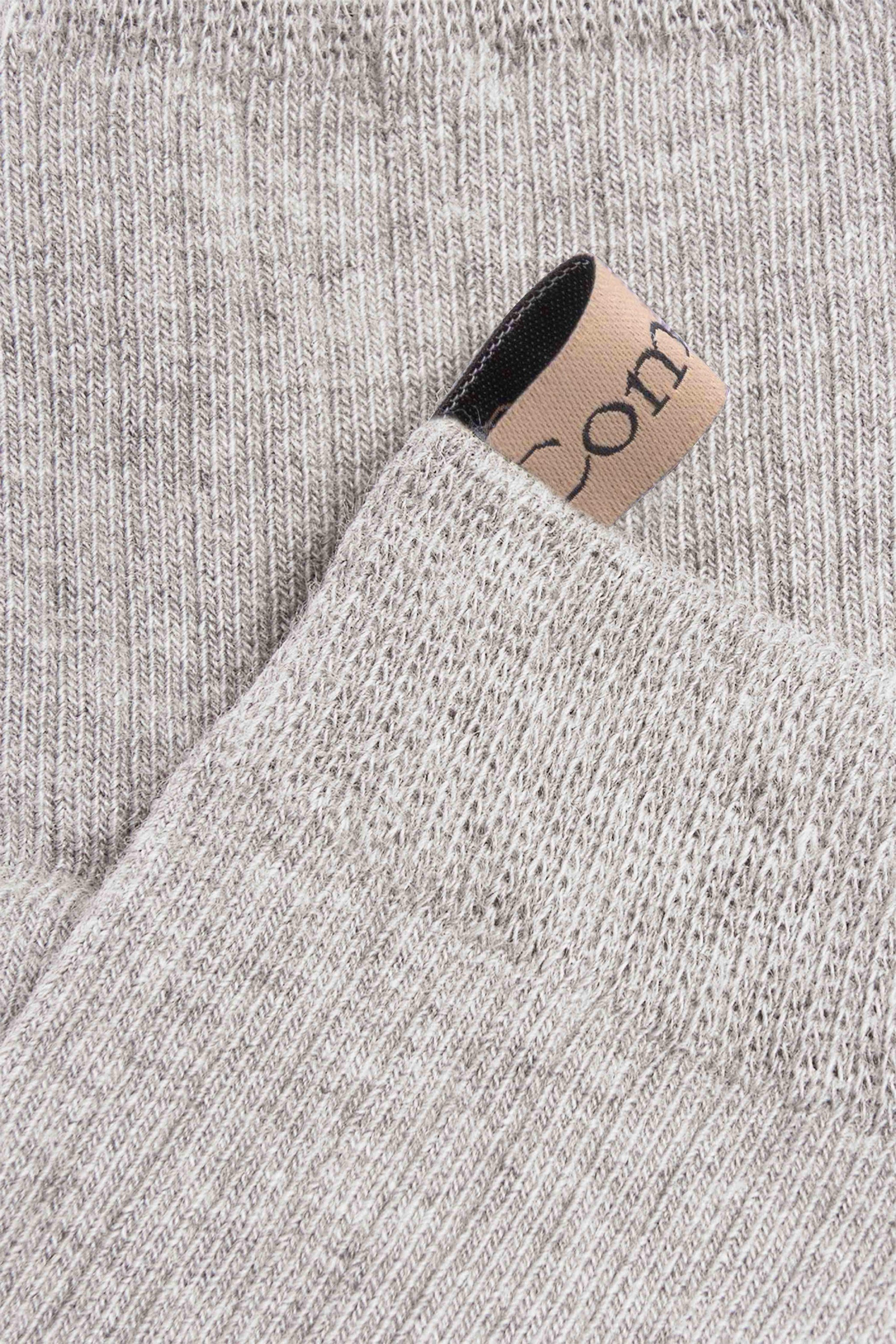 The Everyday Sock Set – Comme Si