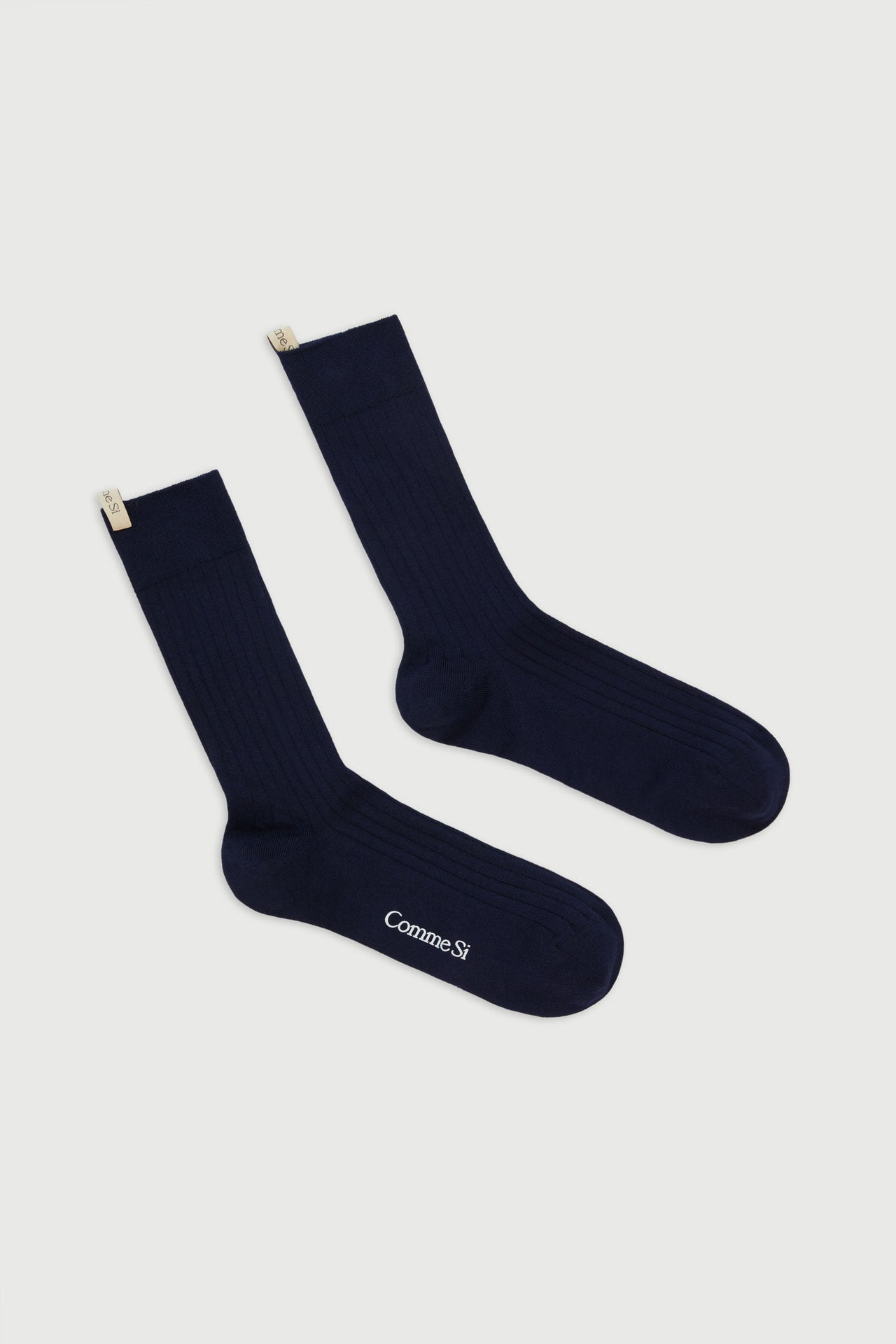 Comme Si - Socks